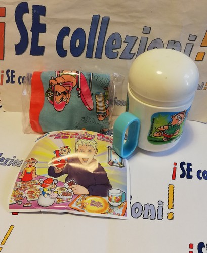 Pinky piggys mug tazza maxi - piggys,