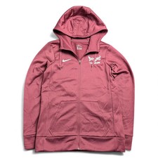 Vintage Nike Dri-FIT Full Zip