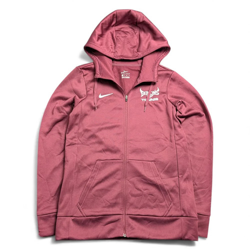 Vintage nike dri - nike, full