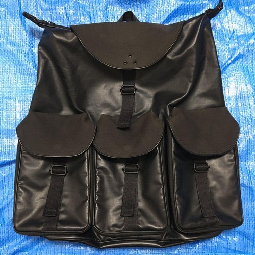 Autentico zaino porter yoshida - autentico,