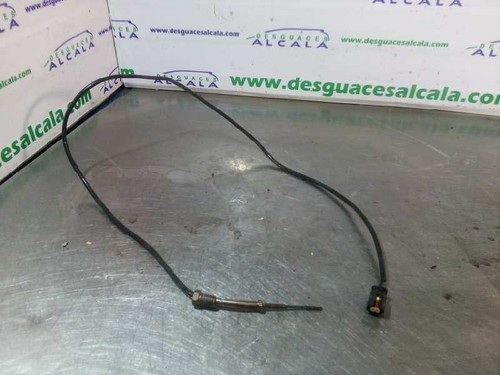 2657009061 sensor pines - 2657009061, /
