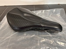 Sella elettrica specializzata