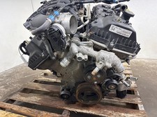 2016-2019 Ford Transit 250 /