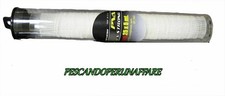 FISHCON PVA MICRO MESH