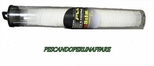 Fishcon pva micro - fishcon,