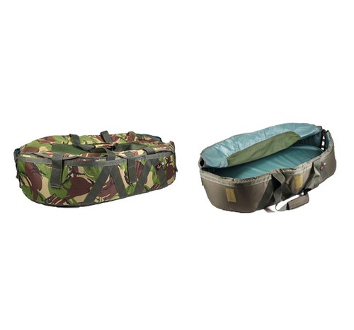 Cotswold aquarius tappetino - cotswold, |
