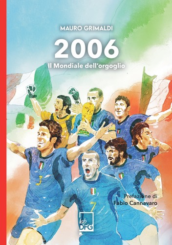 2006 mondiale - il,