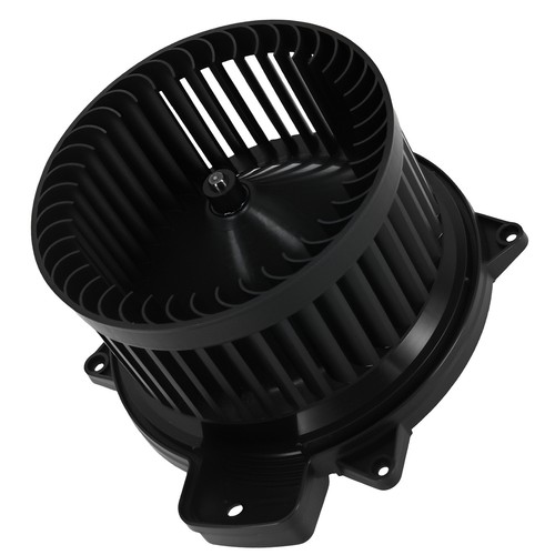Anteriore motore for - anteriore,