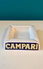 Posacenere CAMPARI ITALIA