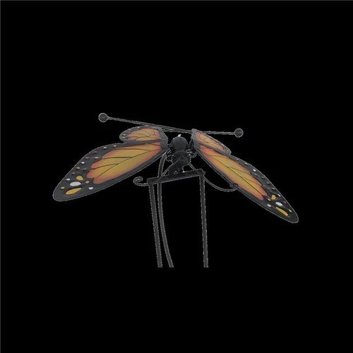 Esschert design usa zyct831 - esschert,