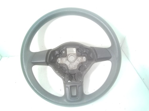 Volante sterzo per volkswagen - per,