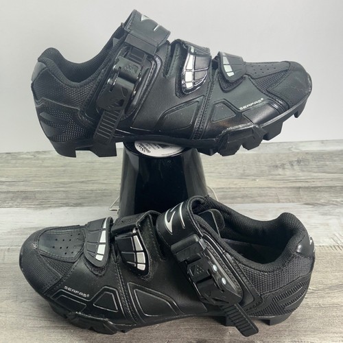Scarpe ciclismo serfas - ciclismo,