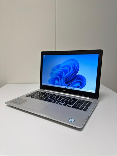 Dell inspiron 5570 i5 8250u - inspiron, i5-8250u
