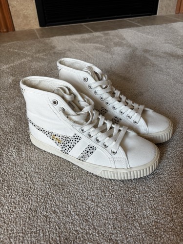 Sneakers alte gola mark cox - alte, in