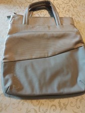 BORSA DONNA SPORTIVA NAVA IN