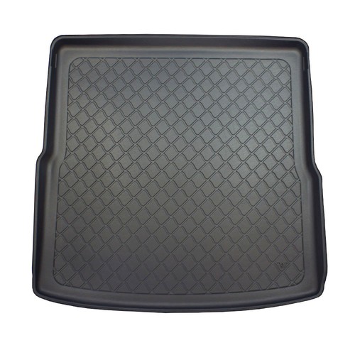 Vasca baule per volkswagen - vasca,