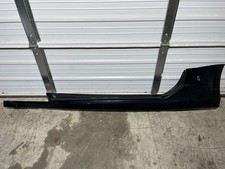 CHEVROLET CAMARO SS 16-24 OEM