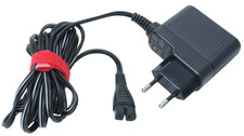 Panasonic RE9-57 AC d'origine