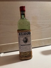 LIQUORE DRIOLI MARASCHINO