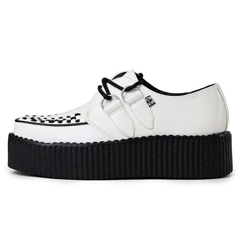 Viva high creeper - high,