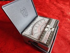 Tester analogico ICE 680 R