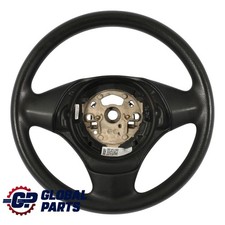 BMW E81 E82 E87 E88 volante M