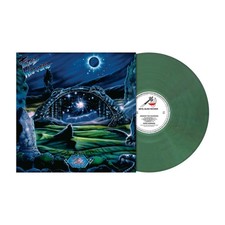 Fates Warning 'Awaken The