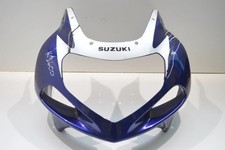 SUZUKI GSX-R Coperchio carena