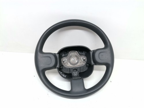 Volante sterzo per - sterzo, panda