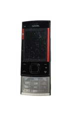 Cellulare vintage usato non