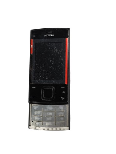 Cellulare vintage usato - , non