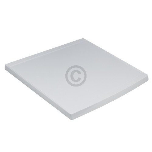 Bosch 770305 copertura - bosch,