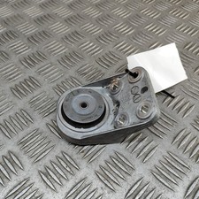 BMW 5 G60 A/C Compressor