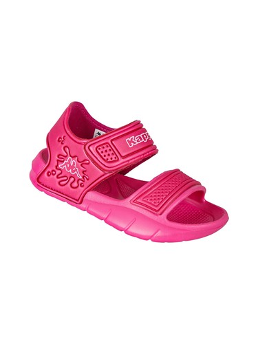 Kappa splash sandali - splash,