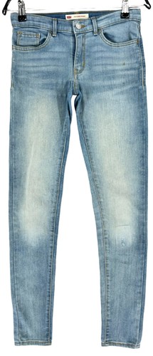 Levi strauss co - co, ragazze