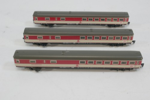 Marklin 8723 set 3 - z, di
