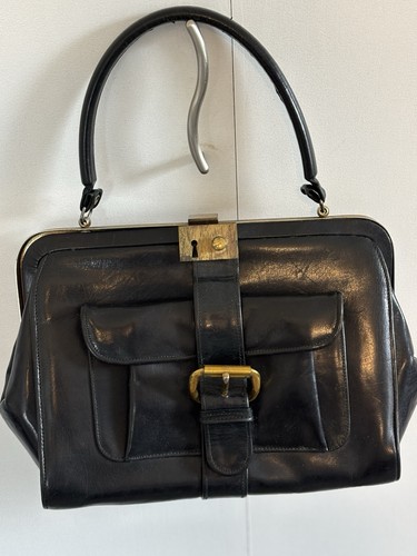 Borsa tracolla media - a, in
