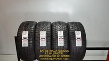 GOMME USATE  TERMICHE