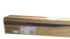 Cartuccia toner originale OKI