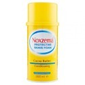 Noxzema Protective Shave Cocoa