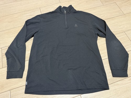 Odlo maglia termica - maglia,