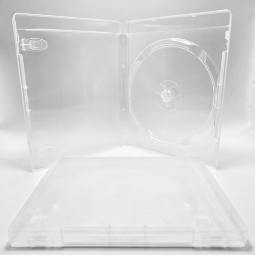 Custodie ricambio per - custodie,