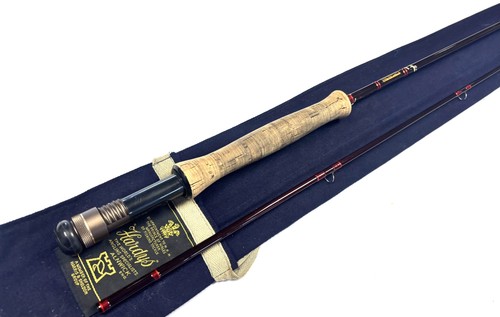 Hardy graphite luxe - graphite,