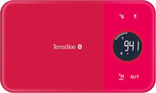 - Bilancia Da Cucina Connessa, per Smartphone/Tablet, Calcolo Del Consumo Energe