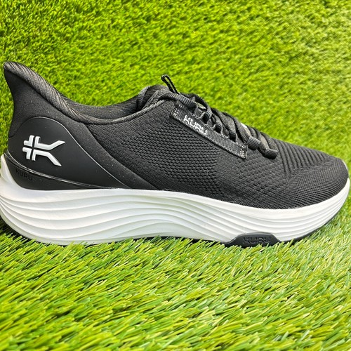 Kuru atom mens size 5 - atom,