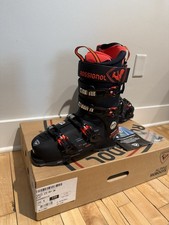 *NUOVO* Rossignol Speed 120