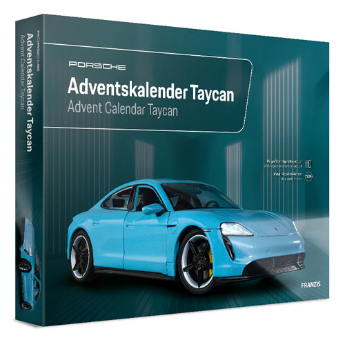 Calendario dell avvento - calendario, dell'avvento