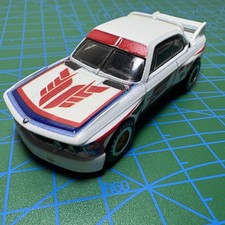 HOT WHEELS Forza Motorsport -