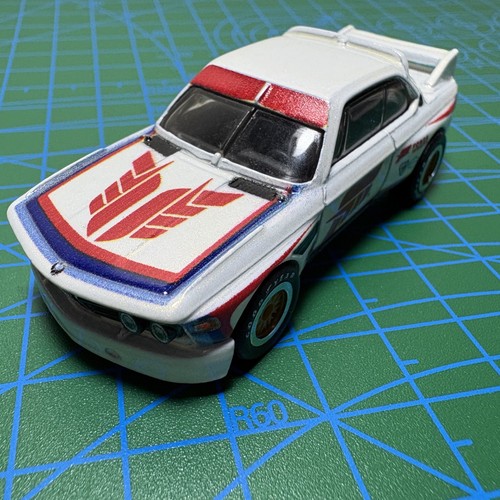 Hot wheels forza motorsport - motorsport,