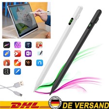 Penna stilografica per - , apple